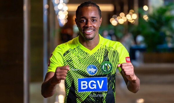 Полесья, Гонсалвеш, Transfermarkt