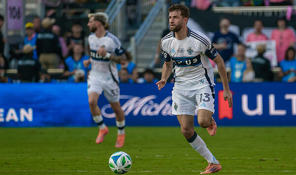 Мюллер, Томас, Баварии, Казахстан