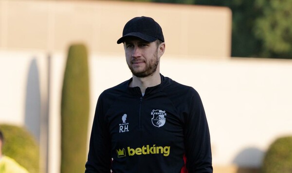 Сегодня, Олег, Николаевич, Шандрук, Краковии