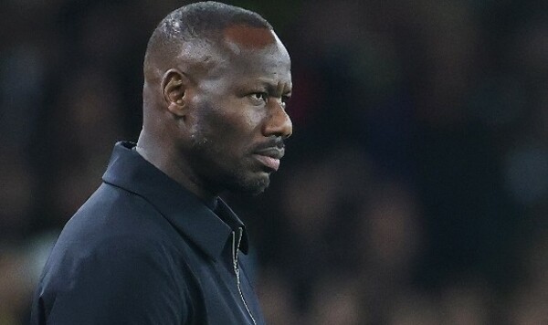 Сенегала, Тиав, Диас, Эдуару, Гейе