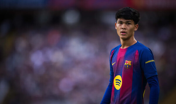 Луис, Андреас, Анджелеса, Сити