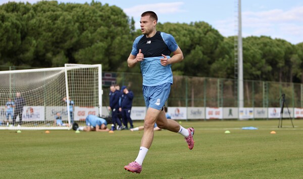 Динамо, Максим, Коробов, Здесь, Михайленко