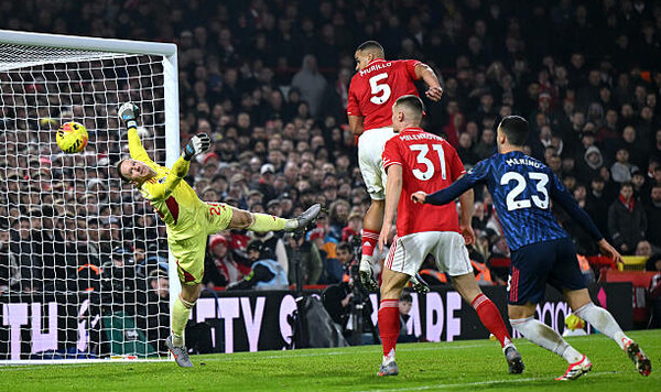 Юнайтед, Вилла, Брентфорд, Сити, Брайтон