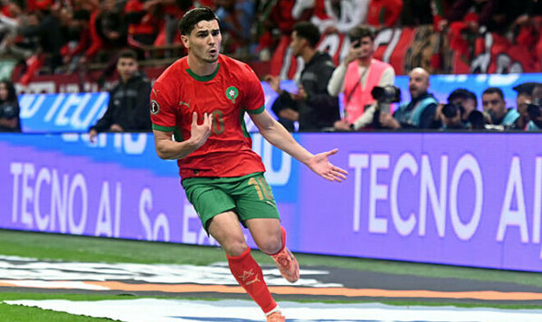 Сенегала, Браим, Эдуар, Менди