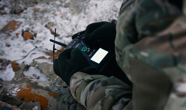 Украины, Вооруженных