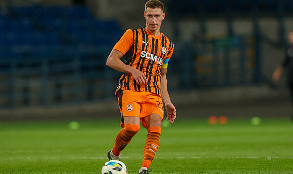 Шахтер, Премьер, Украинской, Матвиенко