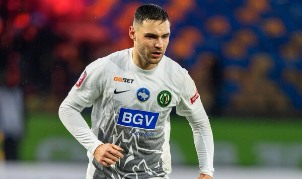 Чоботенко, Гуцуляка, Полесье, Геннадию