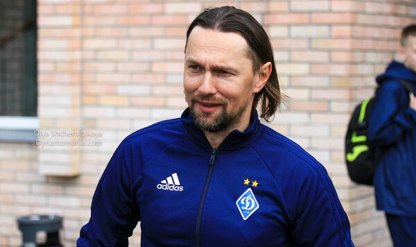 Игорь, Костюк, Динамо, Владислав, Герреро