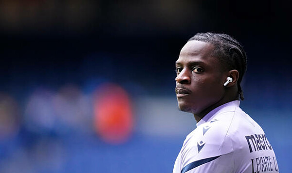 Карл, Леванте, Эйонг, Камеруна, Испании