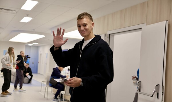 Бражко, Динамо, Саленко, Сейчас, Европы