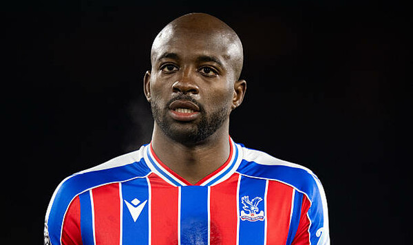 У клуба АПЛ все плохо. Форвард сборной Франции попросил трансфер Матета, Пэлас, Франции, Вилла, Астон