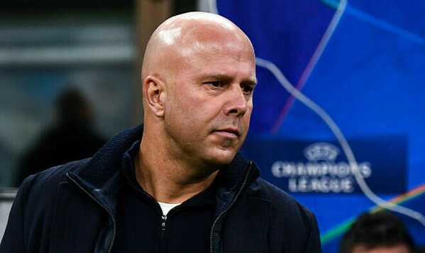 Слот, Лиги, Марселем