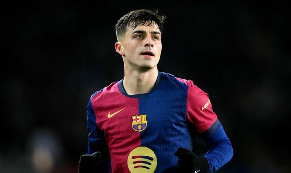 Барсы, Deportivo, Mundo, Славией