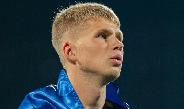 Украины, Владислав, Дьер, Пищур