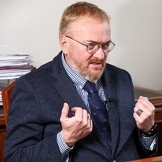 Турцию, Милонов, Сочи, Египет, Российской