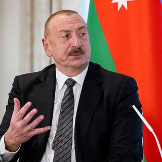 Карабах, Айнтрахт, Азербайджана, Алиев, Несмотря