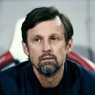 Семак отреагировал на многомиллионный штраф для футболиста «Зенита» за опоздание на сборы Вендел, Зенит, Семак, Lamborghini