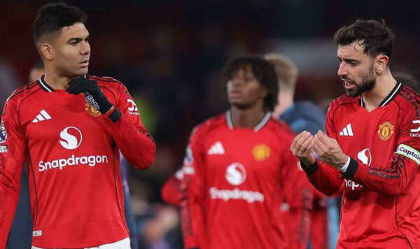 Юнайтед, League, Ливерпуль, Манчестер, Money