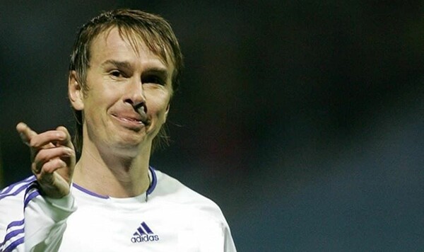 Белькевич, Хацкевич, Динамо, Депрессия