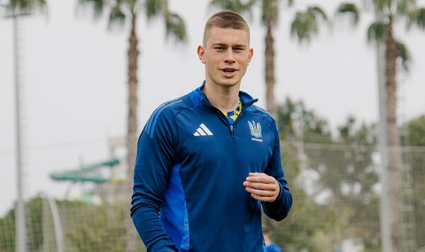 Украины, Первой, Вердера, Ермачков, Ковалевки