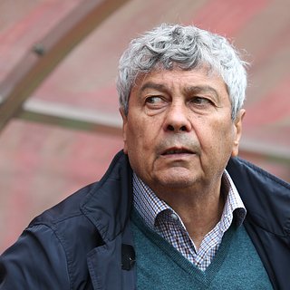 Румынии, Зенита, России, Шахтер, Кубок