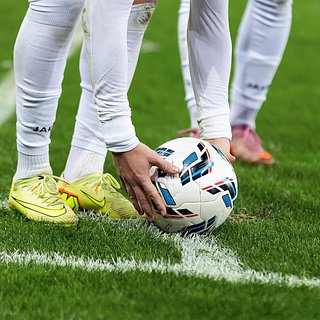 Министр спорта поставил точку в вопросе ужесточения лимита на легионеров в РПЛ России, Дегтярев, Валерий, Семак, Карпин