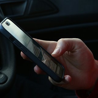 Сочи, Орлов, Морено, Роберт