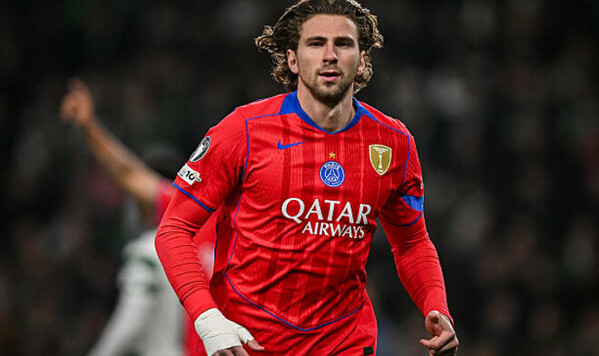 Журналист: «Забарного переиграет любой. Эти двое – преступная группировка» Забарный, Динамо, Франции, Бенуа