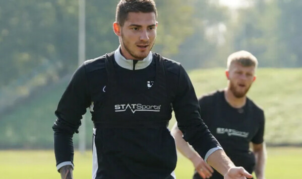 Буковина, Гирным, Максима, Украины