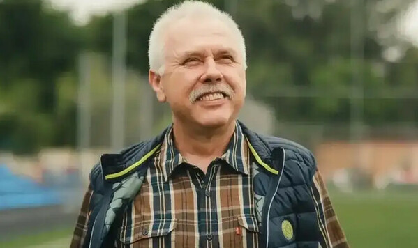 Президент клуба УПЛ: «Нет смысла держать этих игроков в команде» Полтава, Даже, Стрельцов, Трансферы