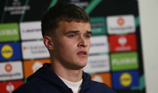 Динамо, Михавко, Батагов, Тараса, Трабзонспор