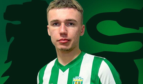 Динамо, Бондар, Украины