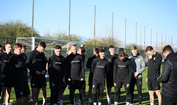 Кралове, Градец, Колос