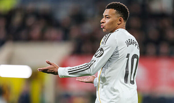 Кубка, Сенегала, Килиан, Диас, Лиги