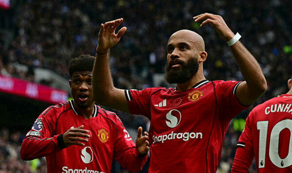 Манчестер, Сити, Перси, Ливерпуля, Арсенала