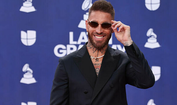 Стали известны детали возможной покупки Серхио Рамосом Севильи за 450 млн Серхио, Севильи, Рамос, Испании