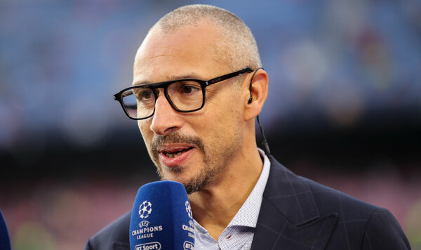 Cubeia, Барселоне, Barcelona, Южной