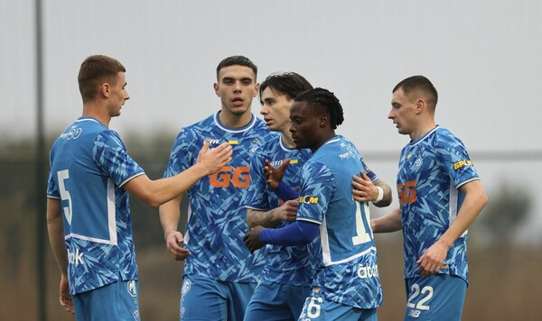 Игоря, Костюк, Цыганык, Суркиса, Осипенко