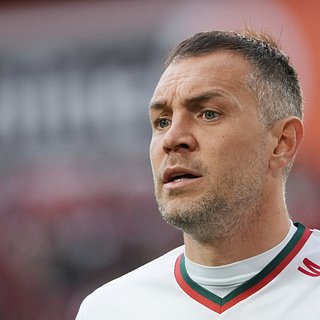 Кайрат, Казахстан, Лиги, Лиге, Акрон