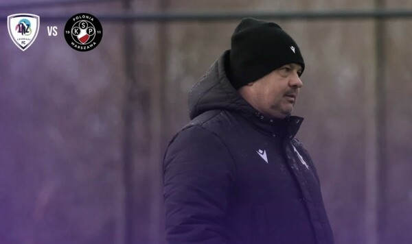 Полонии, Играли, Если, Орест, Лепский