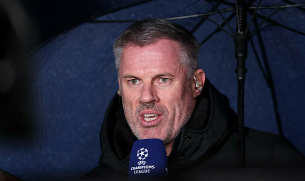 Ливерпуль, Борнмута, Англии, Премьер