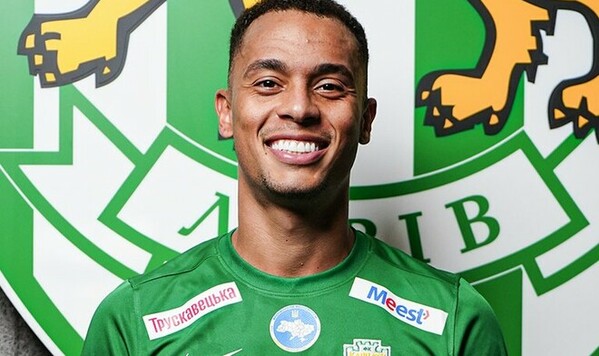 Карпат, Бруниньо, Русол, Будут