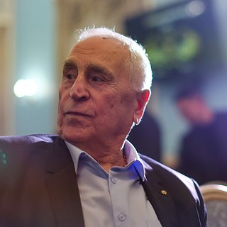 Кавазашвили, Дзюба, Европе, России, Международной