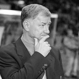 Игнатьев, России, Олега, Романцева