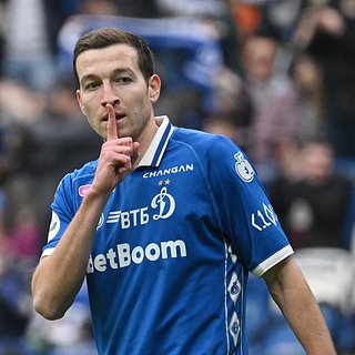 Макаров, Динамо, Кайсериспор, Гусев