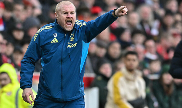 К черту полотенца! Почему нынешний коуч Зинченко ненавидит текстиль в АПЛ Дайч, Форест, Ноттингем, Премьер, Брентфорд