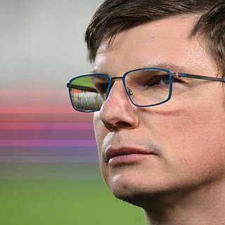 Аршавин, Москвы, Барановской, Birkin, Мужчина