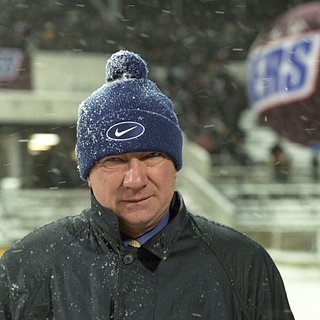 Игнатьев, Троекуровском, Москве