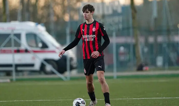 Украины, Италию, Богдан, Милана, Бегметюк