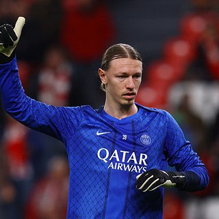 Лиги, Ньюкасла, Межконтинентального, Краснодара, Ленты